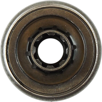 SD3081 - SD3081S