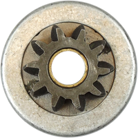 SD3081 - SD3081F