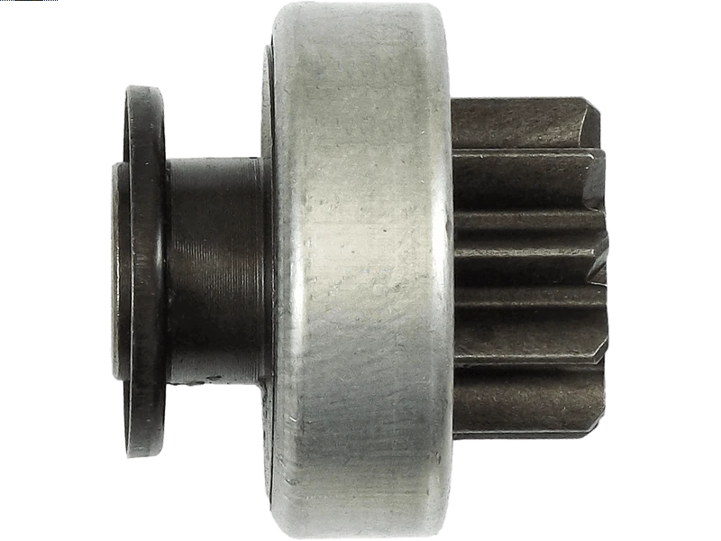 Brand new AS-PL Starter motor drive