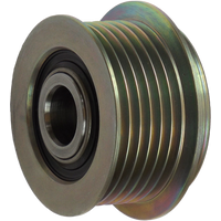 AFP0059(INA) - AFP0059B1