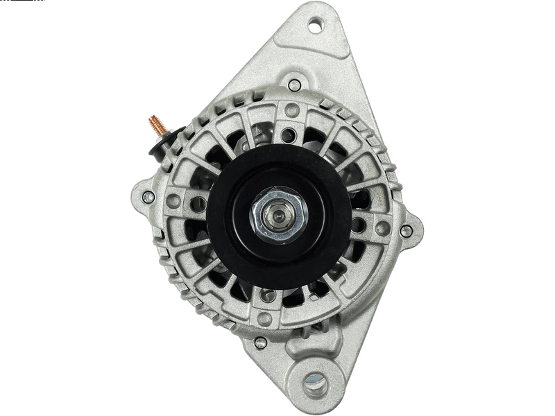 Brand new AS-PL Alternator