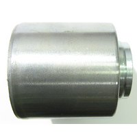 UD41117SP - Obudowa_automatu112