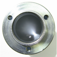 UD41117SP - Obudowa_automatu29