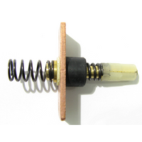 UD41121SP - Zwora_ruchoma22