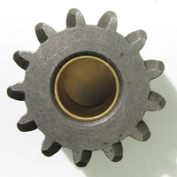 UD41124SD - Zebnik42