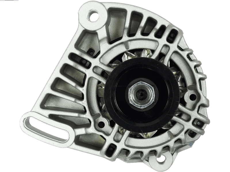 Brand new AS-PL Alternator