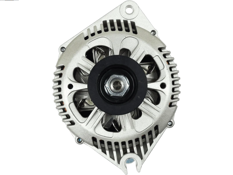 Brand new AS-PL Alternator