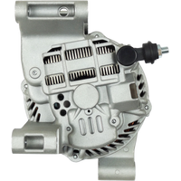A5098 - A5098S