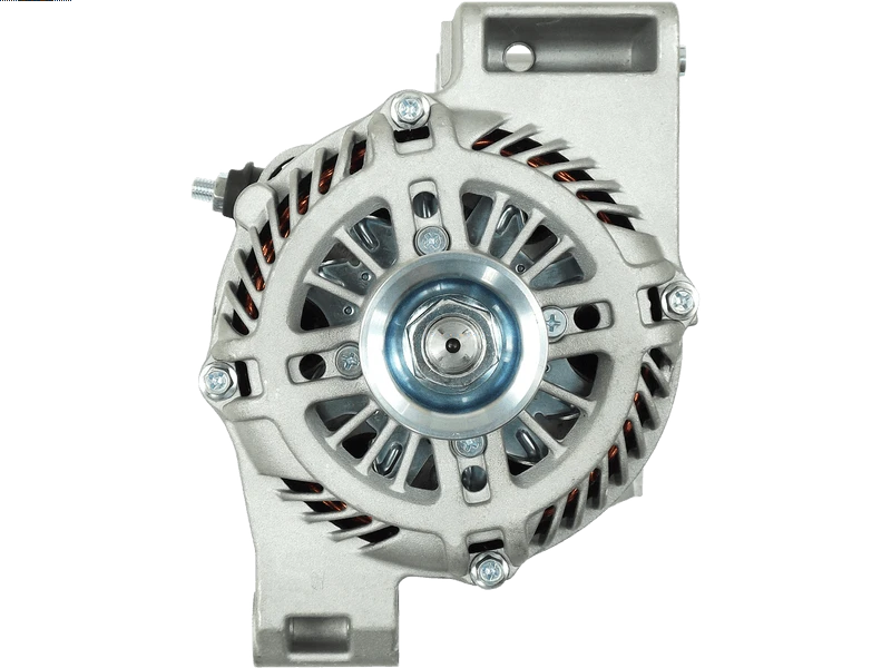 Brand new AS-PL Alternator