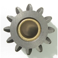 UD41160SD - Zebnik127