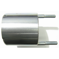 UD41154SP - Obudowa_automatu30
