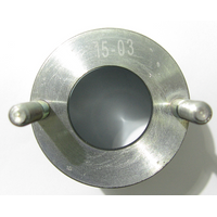 UD41154SP - Obudowa_automatu113
