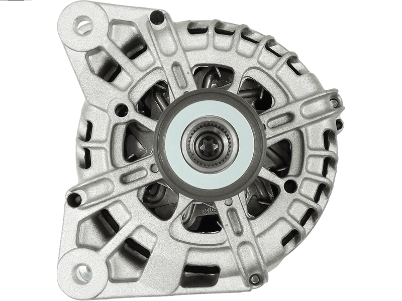 Brand new AS-PL Alternator