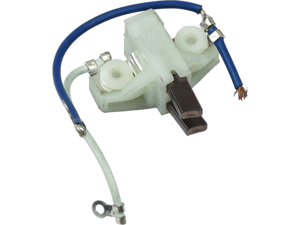 ABH9008 — Växelströmsgeneratorers borsthållare