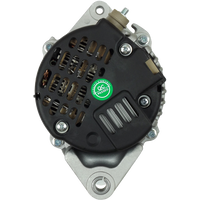A5099 - A5099S