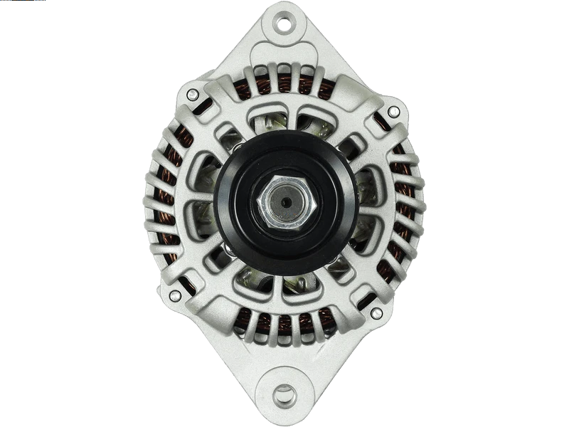 Brand new AS-PL Alternator