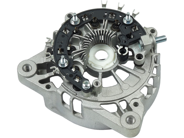 ARC3111 — Likriktare