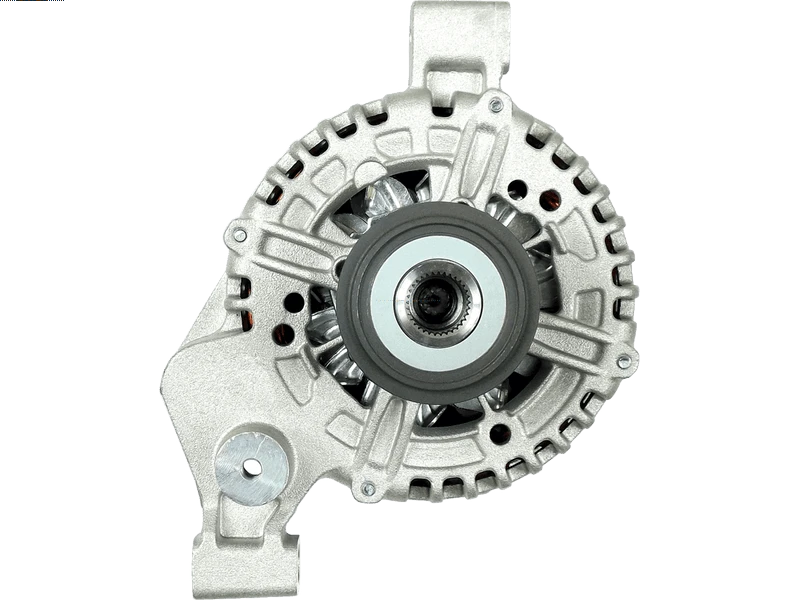 Brand new AS-PL Alternator