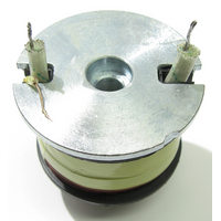 UD41164SP - Cewka_automatu28