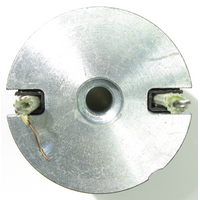 UD41164SP - Cewka_automatu10