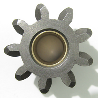 UD41168SD - Zebnik44