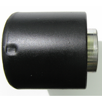 UD41173SP - Obudowa_automatu114