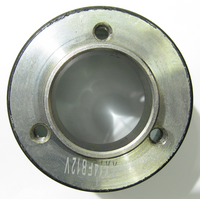 UD41173SP - Obudowa_automatu31