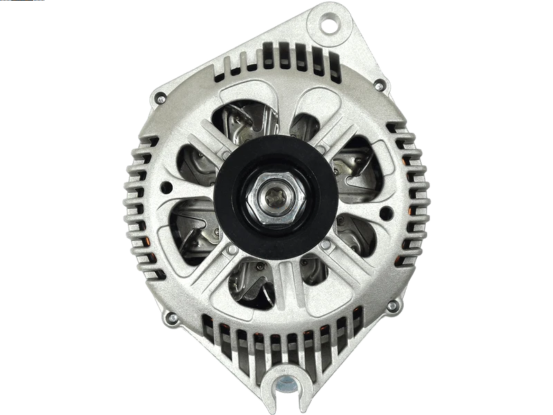 Brand new AS-PL Alternator