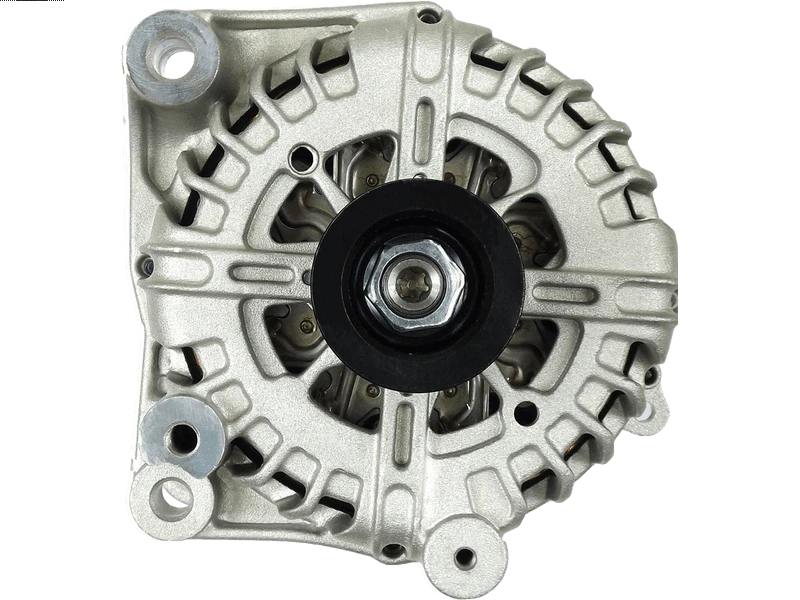 Brand new AS-PL Alternator