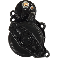 S3089R - S3089RS