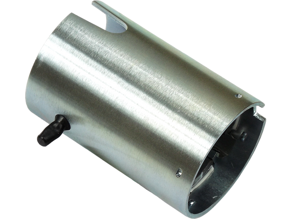 SF9003 — Startmotors magnetstatorer