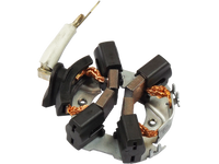 SBH0045(BOSCH)