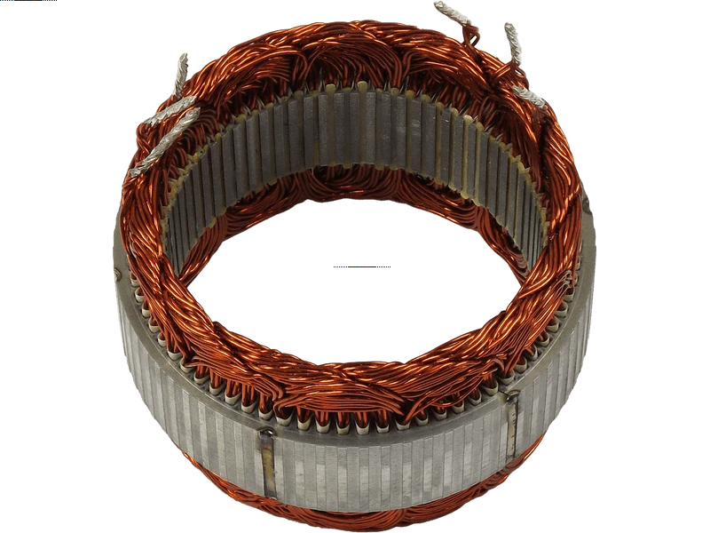 Brand new AS-PL Alternator stator