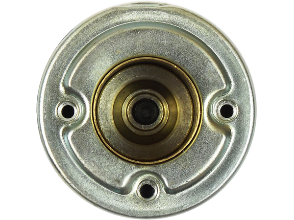 SS3055 — Startmotors automater