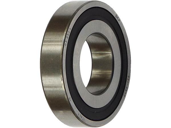 ABE9175(SKF) — Lager