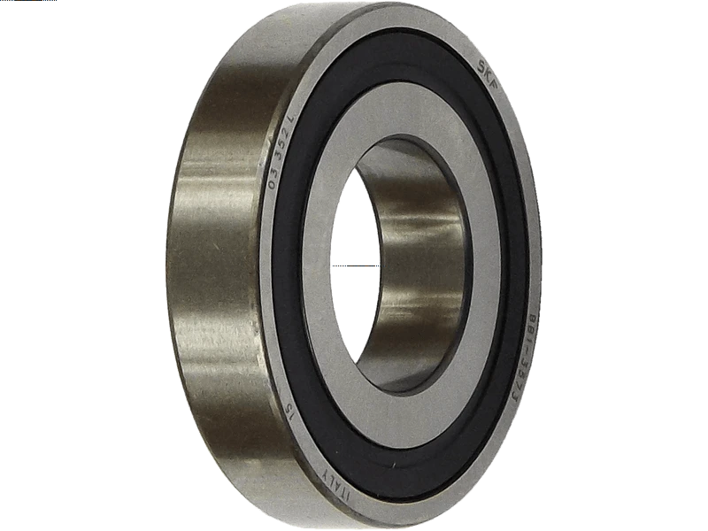 Brand new SKF Bearing