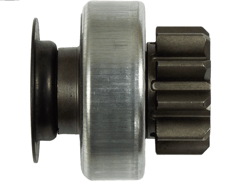 Brand new AS-PL Starter motor drive