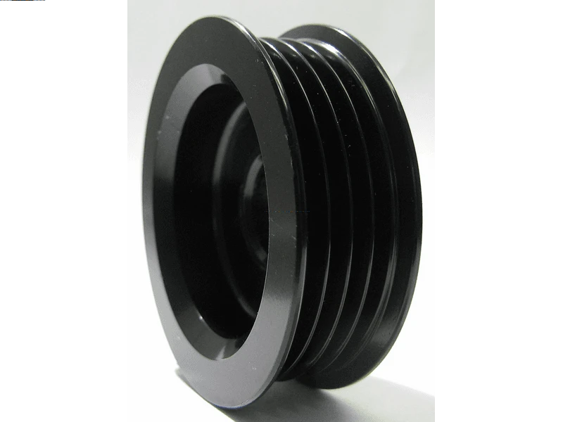 Brand new AS-PL Alternator pulley