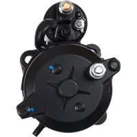 S4030R - S4030RS