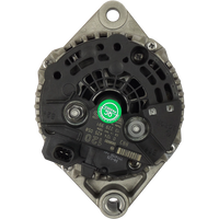 A0215R - A0215RS