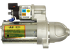 AS-PL Startmotor S1068(DELCO), bild 3