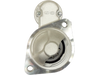 AS-PL Startmotor S1068(DELCO), bild 1