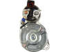 AS-PL Startmotor S1068(DELCO), bild 4