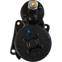 S4025R - S4025RS