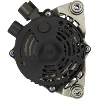 A4021R - A4021RS