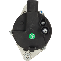 A4024R - A4024RFS