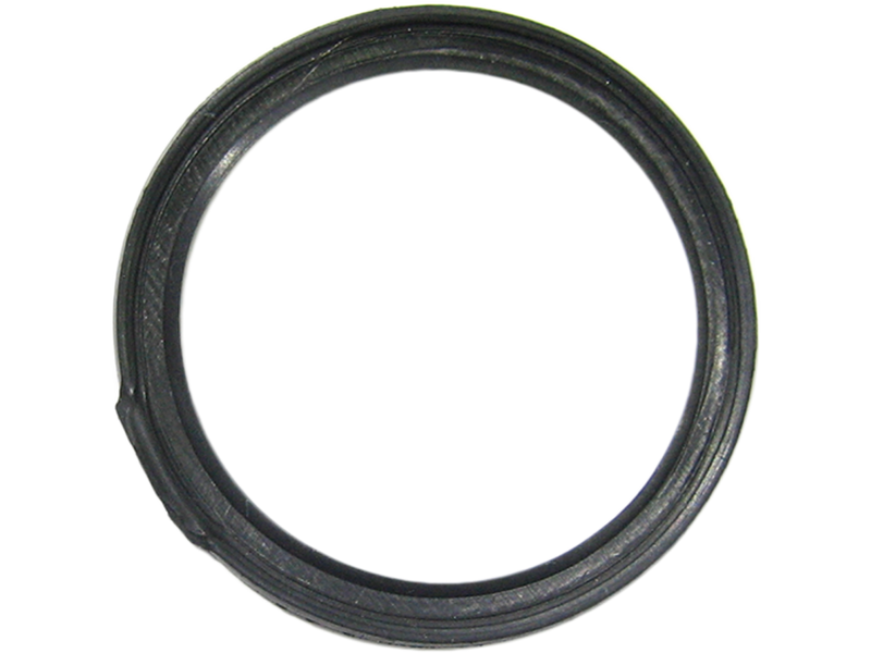 Brand new AS-PL Gasket