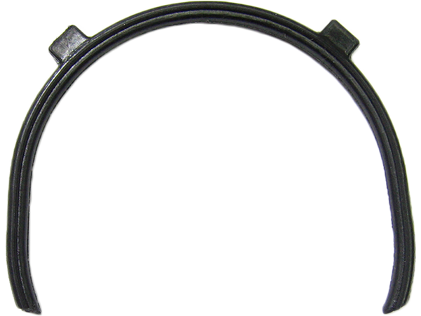 SRS3002 — Startmotors gummipackningar