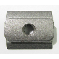 UD50039SRS - Mocowanie_uzwojenia3