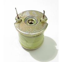 UD50045SP - cewka_automatu_2